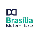 maternidadebrasilia.com.br