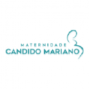 maternidadecandidomariano.org.br