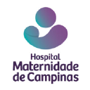 maternidadedecampinas.com.br