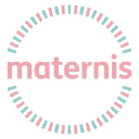 maternis.com