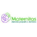 maternitas.es