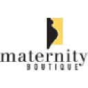 maternity-boutique.com