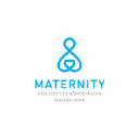 maternity.hu