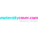 maternitycover.com