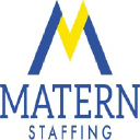 maternstaffing.com