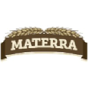 materrafarming.com