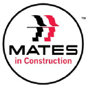 mates.org.au