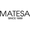 matesa.com.tr