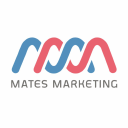 matesmarketing.com