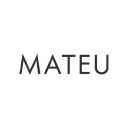 mateuarchitecture.com