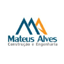 mateusalves.com.br