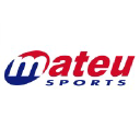 Mateu Sports logo