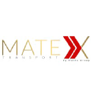 matex-transport.pl