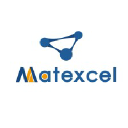 Matexcel