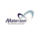 matexion.com