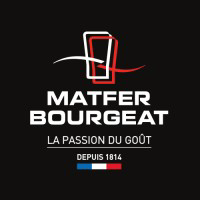 emploi-groupe-matfer-bourgeat