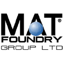 matfoundrygroup.com