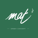 Mat Green Concept