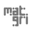 matgri.com