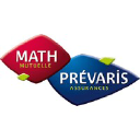 math-prevaris.com