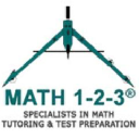 MATH 1-2-3
