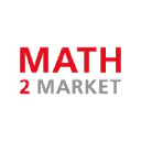 math2market.de