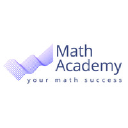 mathacademytutoring.com