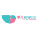 mathadventures.in
