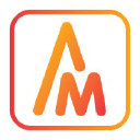 MathAltitude School of Mathematics