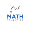 mathanalytics.com.br