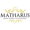 matharus.co.uk