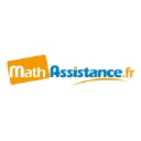 mathassistance.fr