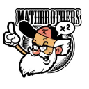 mathbrotherhood.com