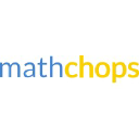 mathchops.com