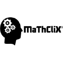mathclix.com