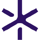 themathcompany inc.