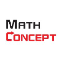 mathconcept.com