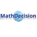 mathdecision.com