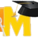 Matheaze Tutors