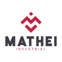 mathei.com.br
