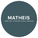 matheis-casting.de
