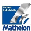 mathelon-tolerie.com