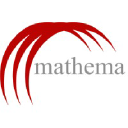 mathema.com