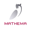 mathema.de