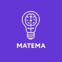 mathema.me