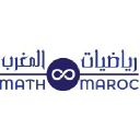 mathemaroc.com