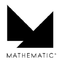 mathematic.tv
