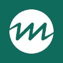 mathematica-mpr.com Logo