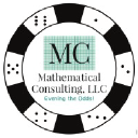 mathematicalconsulting.com