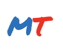 MathematicalTasks.org